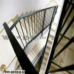 balustrade moderne (55)